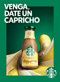 Catálogo Costco Página 2