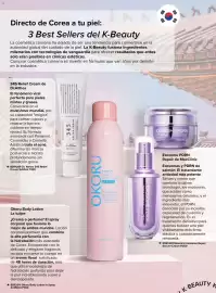 Catálogo Costco Página 20