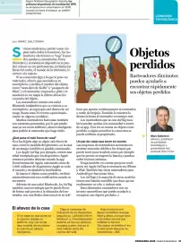 Catálogo Costco Página 21