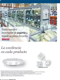 Catálogo Costco Página 22