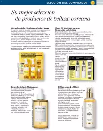 Catálogo Costco Página 23