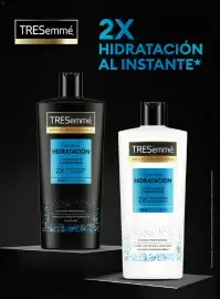 Catálogo Costco Página 24