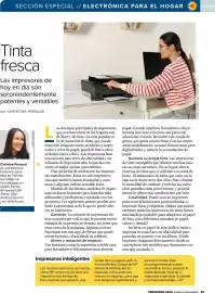 Catálogo Costco Página 25