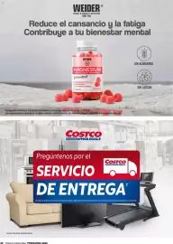 Catálogo Costco Página 26