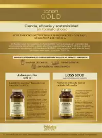 Catálogo Costco Página 28