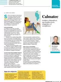 Catálogo Costco Página 29