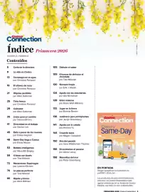 Catálogo Costco Página 3