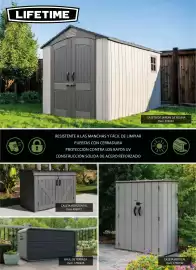 Catálogo Costco Página 30