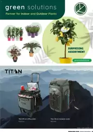 Catálogo Costco Página 31