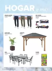 Catálogo Costco Página 32