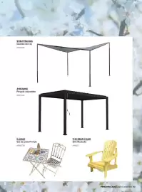 Catálogo Costco Página 33