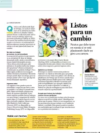 Catálogo Costco Página 35