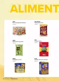 Catálogo Costco Página 36