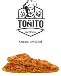 Catálogo Costco Página 38