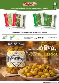 Catálogo Costco Página 39