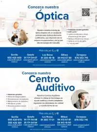 Catálogo Costco Página 4