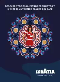 Catálogo Costco Página 40