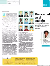 Catálogo Costco Página 41