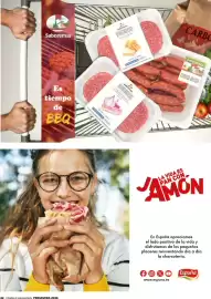 Catálogo Costco Página 42