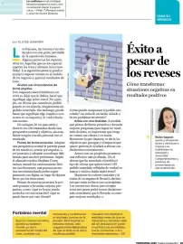 Catálogo Costco Página 45