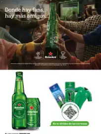 Catálogo Costco Página 46