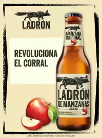 Catálogo Costco Página 47