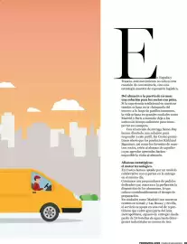 Catálogo Costco Página 49