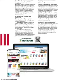 Catálogo Costco Página 50