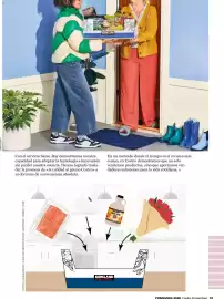 Catálogo Costco Página 51