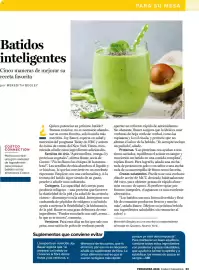 Catálogo Costco Página 53