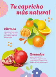 Catálogo Costco Página 54