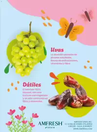 Catálogo Costco Página 55