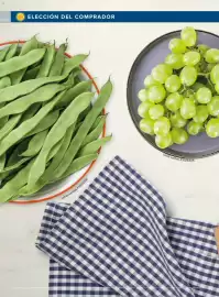 Catálogo Costco Página 56