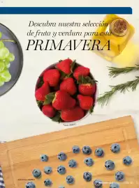 Catálogo Costco Página 57