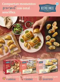 Catálogo Costco Página 58