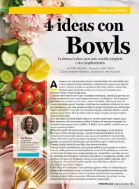 Catálogo Costco Página 59