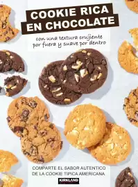 Catálogo Costco Página 6