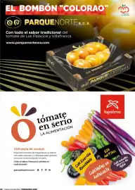 Catálogo Costco Página 60