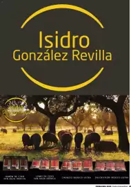 Catálogo Costco Página 61