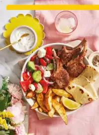 Catálogo Costco Página 62