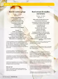 Catálogo Costco Página 64