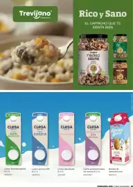 Catálogo Costco Página 65