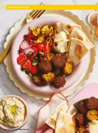 Catálogo Costco Página 66