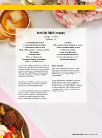 Catálogo Costco Página 67