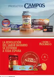 Catálogo Costco Página 68