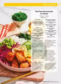 Catálogo Costco Página 69