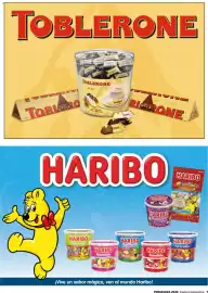 Catálogo Costco Página 7