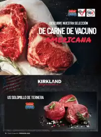 Catálogo Costco Página 70