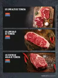 Catálogo Costco Página 71