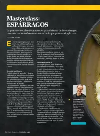 Catálogo Costco Página 72